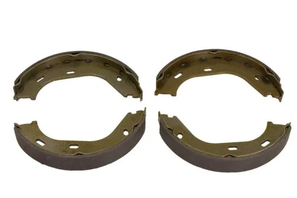 Fekpofa Kez Db W123 - MAXGEAR (19-3477)