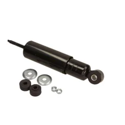 Lengescsillapito Mitsubishi P. L200 86- - MAXGEAR (MGA-5928)