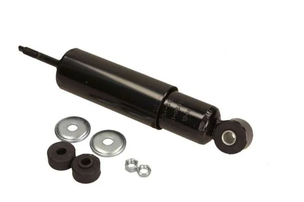 Lengescsillapito Mitsubishi P. L200 86- - MAXGEAR (MGA-5928)