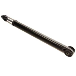 Lengescsillapito Skoda T. Rapid 12-/Toledo 12- - MAXGEAR (MGA-5957)