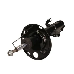 Lengescsillapito Toyota P. Rav-4 2,0/2,2D4-D 06- Pr - MAXGEAR (MGA-5963)