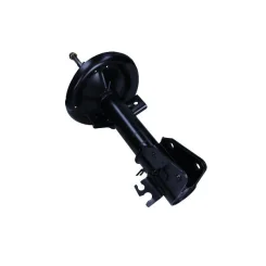 Lengescsillapito Renault P. Master Iii - MAXGEAR (MGA-6045)