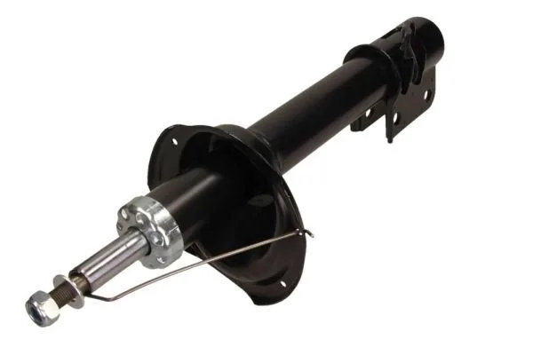 Lengescsillapito Subaru P. Forester 2,0 97-02 Le - MAXGEAR (MGA-6052)