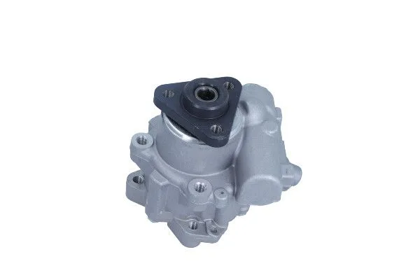 Szervo Szivattyu Bmw E46 - MAXGEAR (MGP-2172)