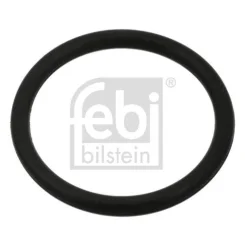Tömítőgyűrű - FEBI BILSTEIN (FE100998)