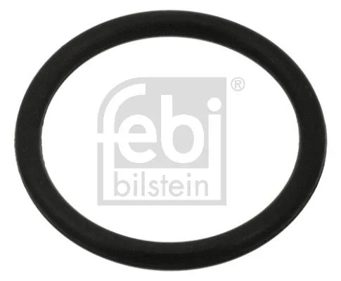 Tömítőgyűrű - FEBI BILSTEIN (FE100998)