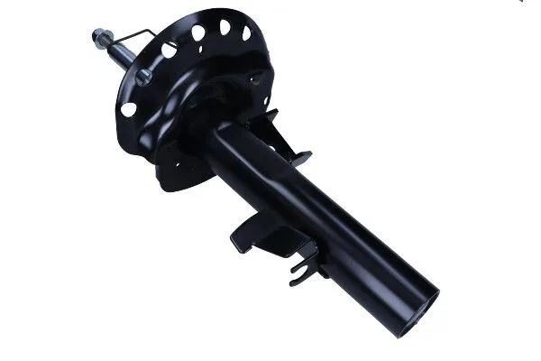 Lengescsillapito Ford P. Galaxy/S-Max Le 06- - MAXGEAR (MGA-5947)