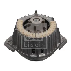 Felfüggesztés, Motor - FEBI BILSTEIN (FE101055)