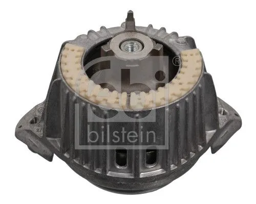 Felfüggesztés, Motor - FEBI BILSTEIN (FE101055)