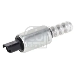 Vezérlőszelep, Bütyköstengely Állítás - FEBI BILSTEIN (FE102775)