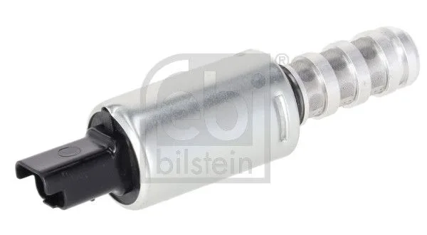 Vezérlőszelep, Bütyköstengely Állítás - FEBI BILSTEIN (FE102775)