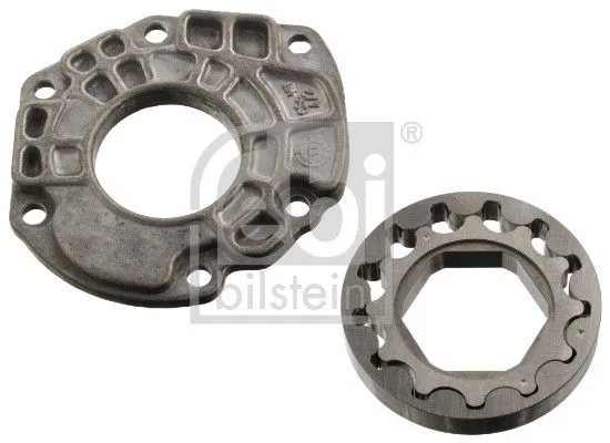 Rotorkészlet, Olajszivattyú - FEBI BILSTEIN (FE104151)