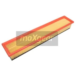 Légszűrő - MAXGEAR (AF-8298)