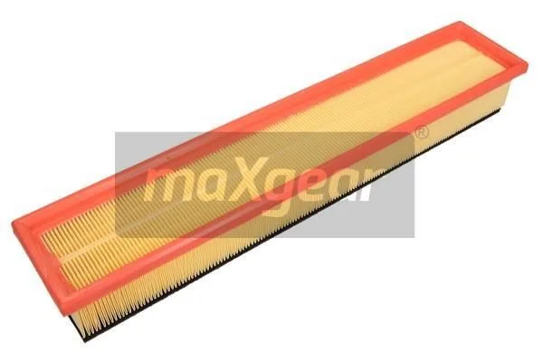 Légszűrő - MAXGEAR (AF-8298)