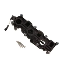 Szívócső Modul - MAXGEAR (059129711CK/MG)