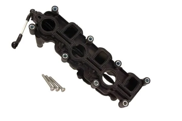 Szívócső Modul - MAXGEAR (059129711CK/MG)