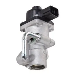 Agr-Szelep - MAGNETI MARELLI (EV108)