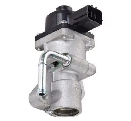 Agr-Szelep - MAGNETI MARELLI (EV108)