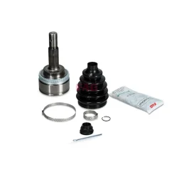 Csuklókészlet, Hajtótengely - Schaeffler FAG (771048430)