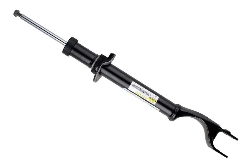 Lengéscsillapító - BILSTEIN (24-251556)