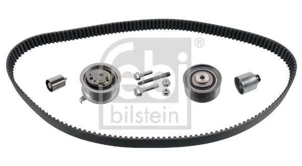 Fogasszíj Készlet - FEBI BILSTEIN (FE34128)