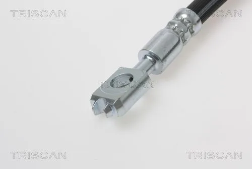 Fékcső - TRISCAN (8150292013)
