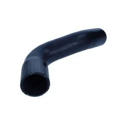 Töltőlevegő Cső - MAXGEAR (68-0190)