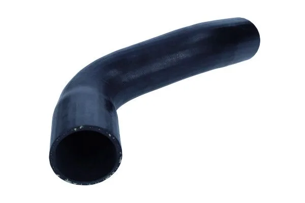 Töltőlevegő Cső - MAXGEAR (68-0190)