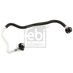 Üzemanyagcső - FEBI BILSTEIN (FE104633)