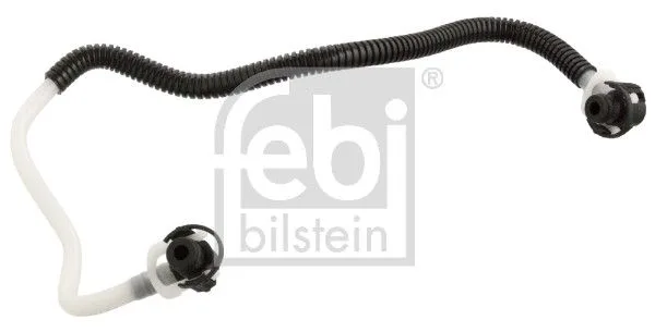 Üzemanyagcső - FEBI BILSTEIN (FE104633)