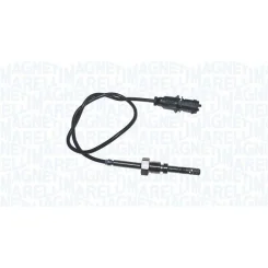Érzékelő, Kipufogógáz-Hőmérséklet - MAGNETI MARELLI (STS0159)