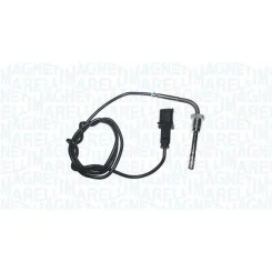 Érzékelő, Kipufogógáz-Hőmérséklet - MAGNETI MARELLI (STS0225)