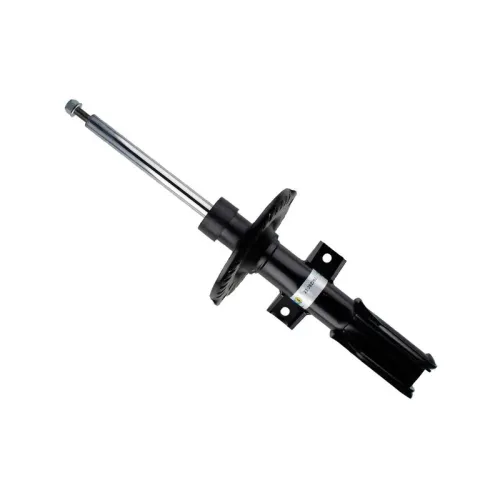 Lengéscsillapító - BILSTEIN (22-282262)