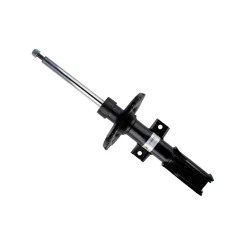 Lengéscsillapító - BILSTEIN (22-282262)