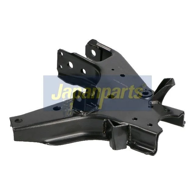 Lengőkar, Kerékfelfüggesztés - JAPANPARTS (BS-136R)