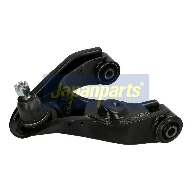 Lengőkar, Kerékfelfüggesztés - JAPANPARTS (BS-138L)
