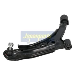 Lengőkar, Kerékfelfüggesztés - JAPANPARTS (BS-163R)