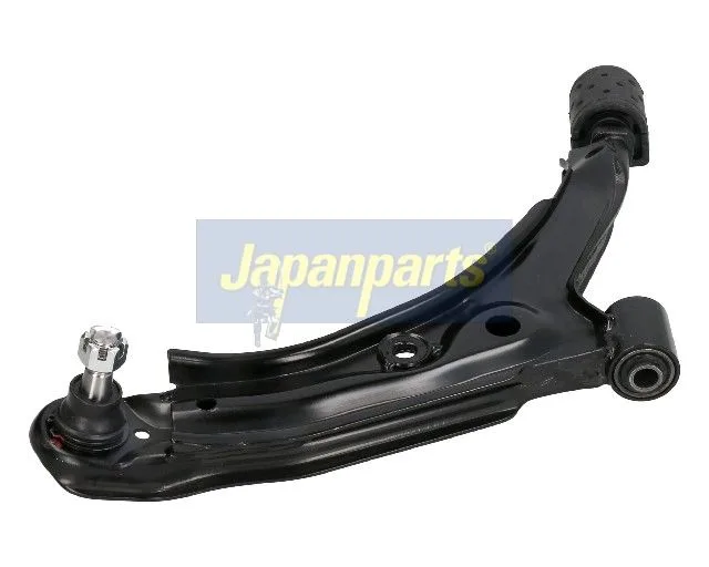 Lengőkar, Kerékfelfüggesztés - JAPANPARTS (BS-163R)