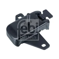 Felfüggesztés, Motor - FEBI BILSTEIN (FE47360)