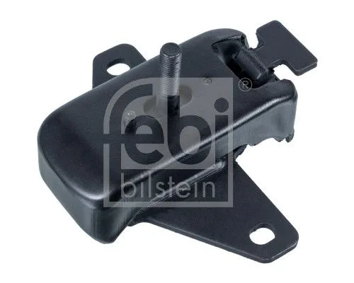 Felfüggesztés, Motor - FEBI BILSTEIN (FE47360)