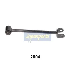 Lengőkar, Kerékfelfüggesztés - JAPANPARTS (BS-2004)