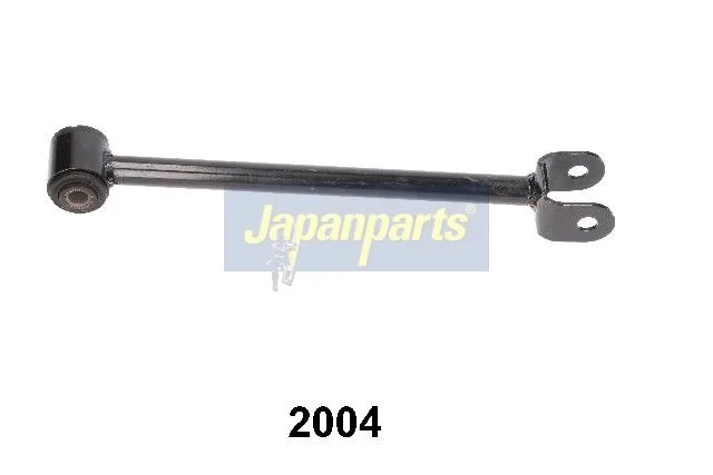 Lengőkar, Kerékfelfüggesztés - JAPANPARTS (BS-2004)