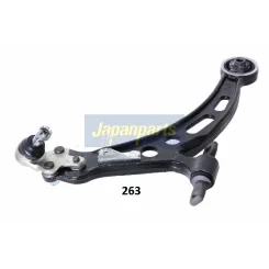 Lengőkar, Kerékfelfüggesztés - JAPANPARTS (BS-262R)