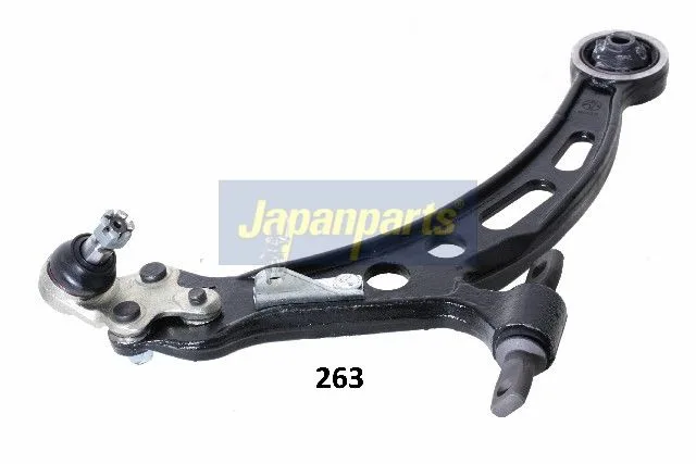 Lengőkar, Kerékfelfüggesztés - JAPANPARTS (BS-262R)