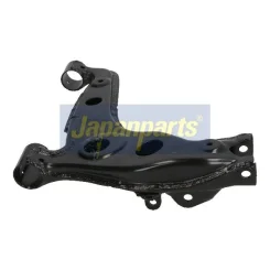 Lengőkar, Kerékfelfüggesztés - JAPANPARTS (BS-324R)