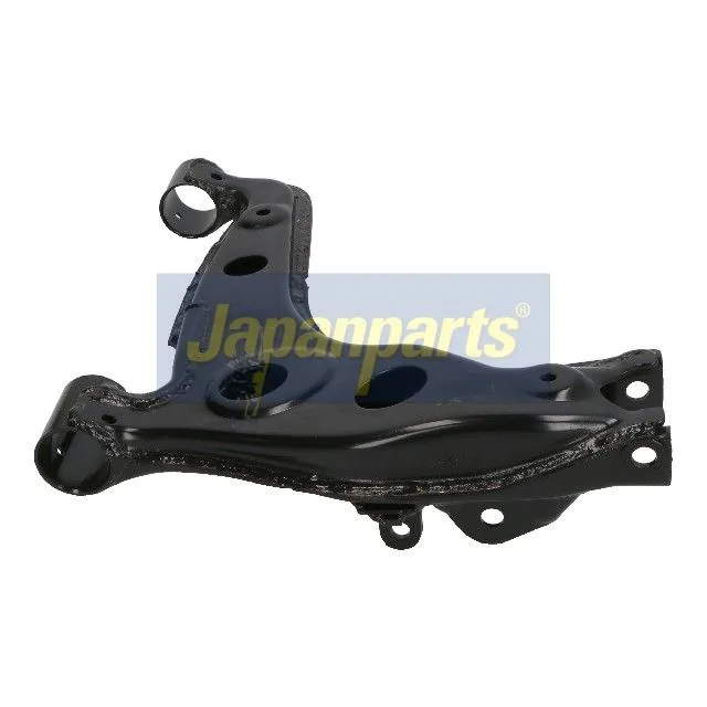 Lengőkar, Kerékfelfüggesztés - JAPANPARTS (BS-324R)