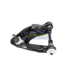 Lengőkar, Kerékfelfüggesztés - JAPANPARTS (BS-350L)