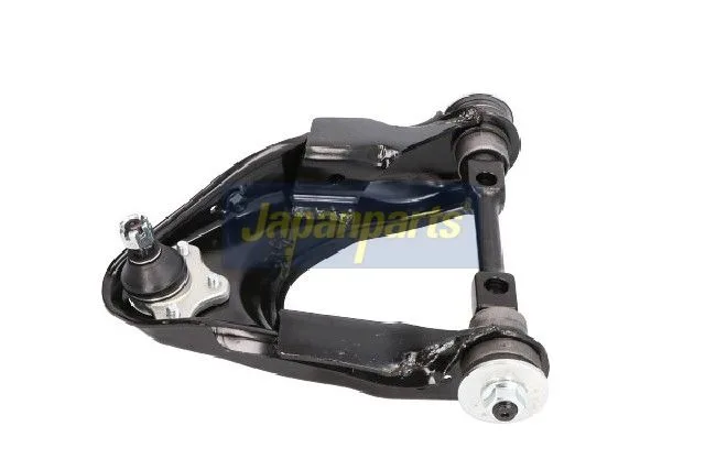 Lengőkar, Kerékfelfüggesztés - JAPANPARTS (BS-350L)