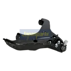 Lengőkar, Kerékfelfüggesztés - JAPANPARTS (BS-522L)