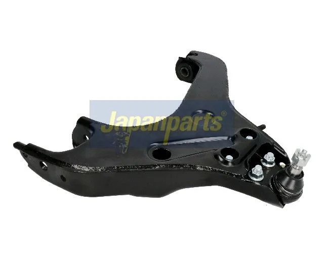 Lengőkar, Kerékfelfüggesztés - JAPANPARTS (BS-522L)